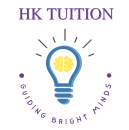 HK Tuition Final Logo no border
