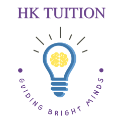 HK Tuition Final Logo no border